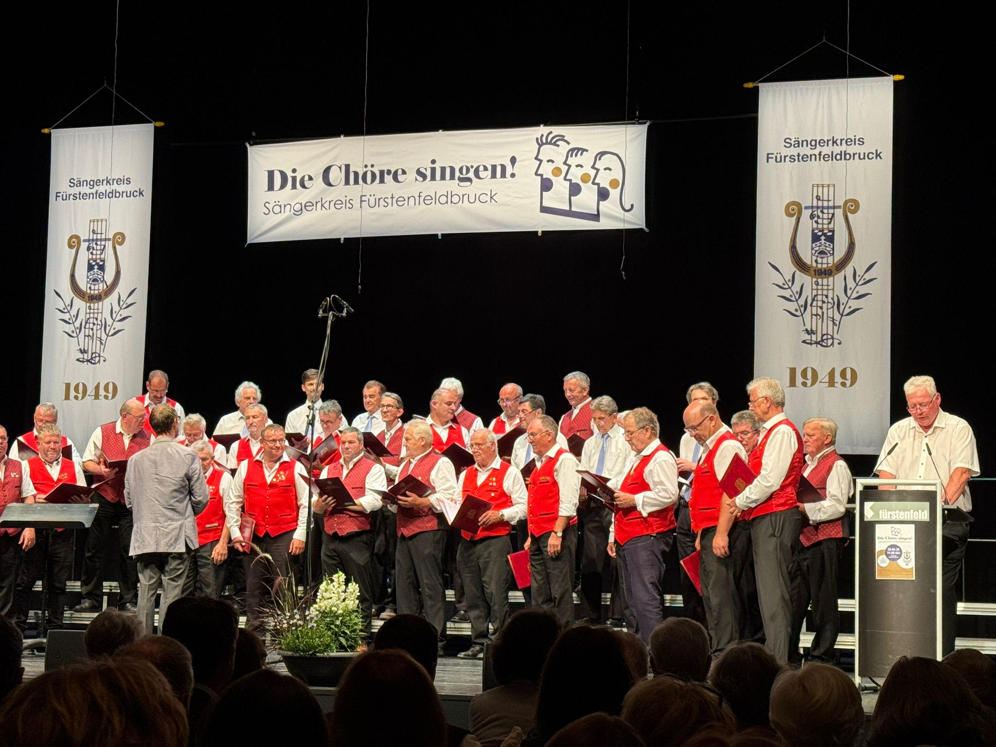 Steinbach Luttenwang Jesenwang 1.jpg